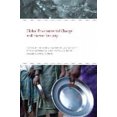 thumbnail image 1 of Global Environmental Change and Human Security (Global Environmental Change and Human Security), 1 of 3