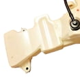 thumbnail image 2 of Fuel Tank Assembly for Fs240, 260, 360, 410, 460 - Reliable Replacement, 2 of 7