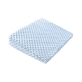 thumbnail image 4 of Almohada De Cuña Para Bebé Cojín Para Dormir Lateral Anti Spit Cuña Para Dormir Infantil Para Cama Azul Claro, 4 of 8