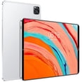 thumbnail image 2 of 10.1 Inch Tablet Pc 1gb+16gb Android Smart Tablet 1280x800 Ips Screen Tablet Support Dual Sim Dual, 2 of 5