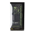 thumbnail image 4 of PC GAMER GRIZZLY AMD RYZEN 5800X NVIDIA  RTX4060 RAM 32 GB 2 TB WIFI BT, 4 of 5