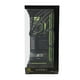thumbnail image 4 of PC GAMER GRIZZLY AMD RYZEN 5800X NVIDIA  RTX4060 RAM 32 GB 2 TB WIFI BT, 4 of 5