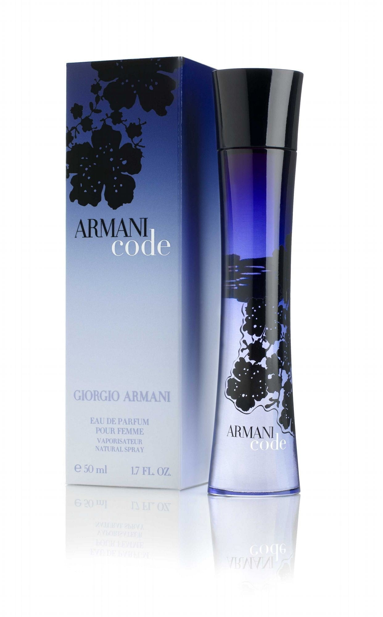 Armani code 1 oz new arrivals