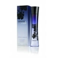 thumbnail image 2 of Giorgio Armani Armani Code Perfume For Women Spray, 1 Oz, 2 of 2