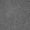 Gray-1, variant on Thermal Base Layer Tops for Womens 2026 Long Sleeve Warm Fleece Lined Undershirt Soft Crew Neck Pullover Shirts