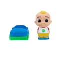 thumbnail image 3 of CoComelon Cruisers - JJ's Blue Car, 3 of 3