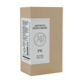 thumbnail image 3 of Perfume Armaf FK Eau de Parfum en aerosol, 100 ml, para mujer, 3 of 3