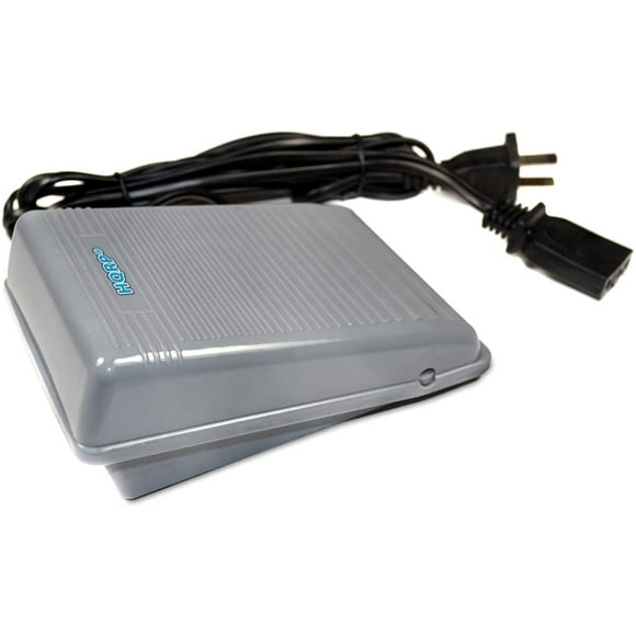 Singer Sewing Machine Model Power Cord