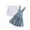 Z-1-white, variant on LNMQLPDBS Newborn Take Home Outfit Boy Romper Baby Girl Kids Tuxedo Suits for Boys Kids Romper Teen Gifts 12-18 Months Boy Clothes Baby Clothes Under, White 5-6 Years