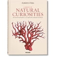 thumbnail image 1 of Pre-Owned Seba. Cabinet of Natural Curiosities (Hardcover) 3836515830 9783836515832, 1 of 1