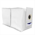 thumbnail image 4 of Compatible con T30 Pro Omni / DDX14 Cepillo Lateral Filtro Hepa Paños de Fregona Bolsa para el Polvo Accesorios para Aspiradoras Robot, 4 of 5