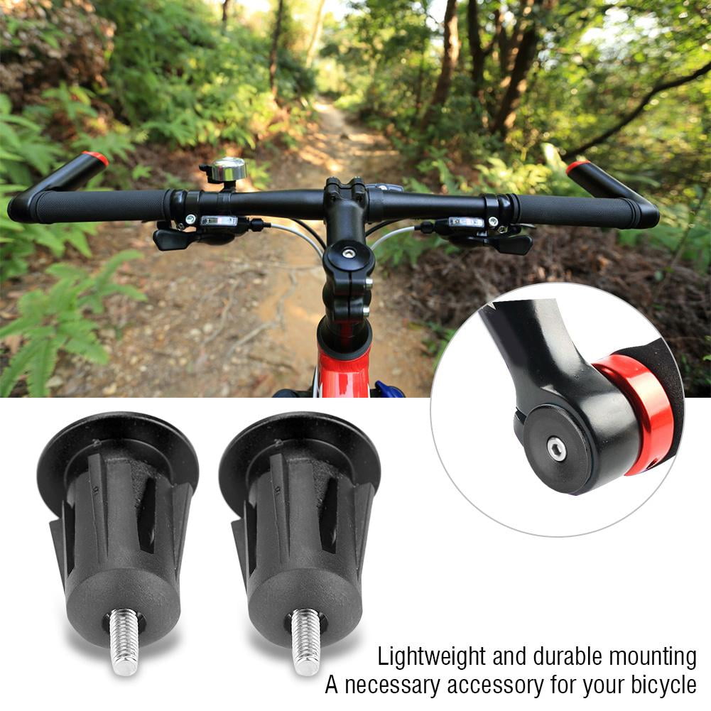 walmart bike handlebars