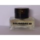thumbnail image 2 of Perfume Hummer By Riviera Eau De Toilette, 40 ml, para hombre, 2 of 2