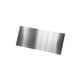 thumbnail image 5 of Llana Santul Canto Recto 6 Pulgadas, 5 of 7