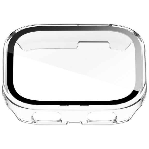 PC Protector Smartwatch Case For Bip6 Smartwatch Protective Bumper Cover AntiScratch