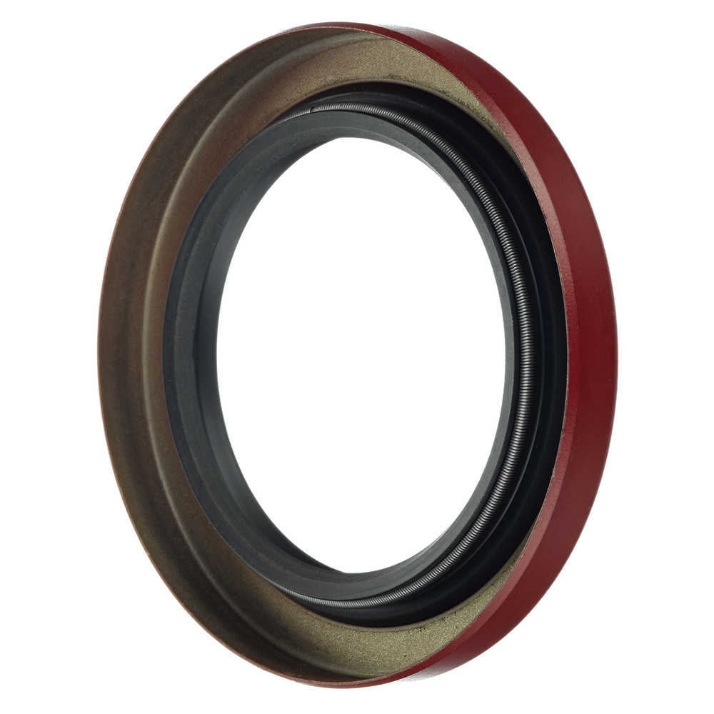 Schaeffler SS2908 Transfer Case Output Shaft Seal