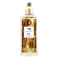 thumbnail image 1 of Body Mist Ludwig & Wiggstein Beautiful de 200 ml, 1 of 2