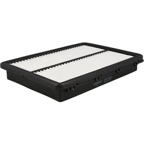 Air Filter - Compatible with 2016 - 2021 Hyundai Tucson 2017 2018 2019 2020