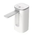 thumbnail image 1 of Electric Wine Aerator Dispenser Foldable Wine Pump Professional Adjustable Quick Wine Pourer, 1 of 7