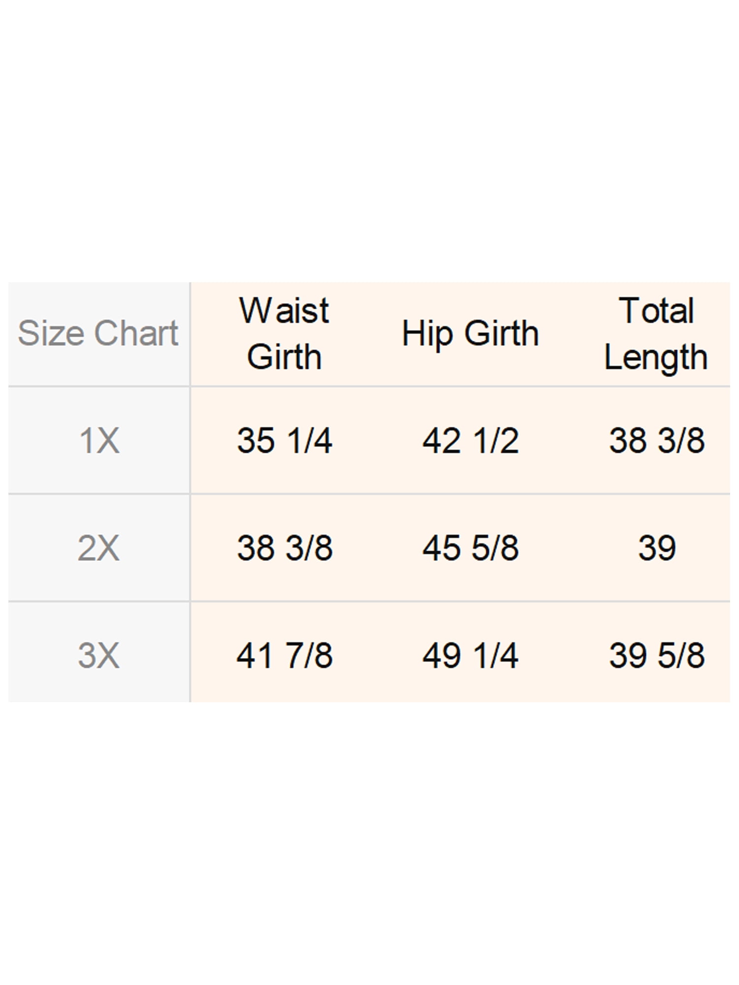 DARING DIVA Women's Plus Washed Mid-Rise Skinny Jeans Denim Pant 1X Black