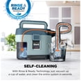 thumbnail image 5 of Shark EveryMess 3-in-1 Wet Vac, Dry Vac, and Stain System, VX101 Blue, 5 of 8