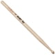 thumbnail image 1 of Baquetas Vic Firth American Classic 2B USA Hickory, 1 of 1