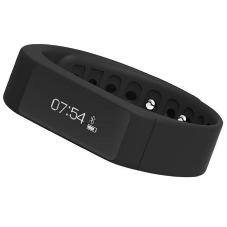 Oil suppliers band to games hype smart how watch get gas U310 touch games smart get band hype watch how to pay monthly