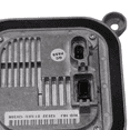 thumbnail image 5 of Car Headlight control module 7L7Z13N021A, 8A5Z13C170A, DL3Z13C170A, 7L7Z-13N021-A, 8A5Z-13C170-A, 5 of 7