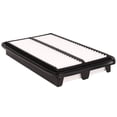 thumbnail image 5 of Engine Air Filter Fits Acura MDX V6 3.5L 2014-2015 17220-5J6-A00, 5 of 7