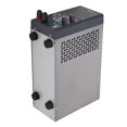 thumbnail image 4 of Fuente de Alimentación 115 V CA 230 V CA Entrada 0-80 V 0-8 A Salida 180 W Pantalla LED Fuente de Alimentación para Uso Industrial ANGGREK  Otros, 4 of 8