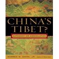 thumbnail image 1 of China's Tibet?: Autonomy or Assimilation, 1 of 2