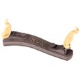 thumbnail image 1 of Shoulder Rest Violin Kun Mini 100C, 1 of 4