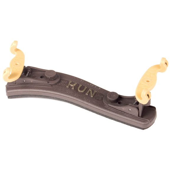 Appui-épaule Violon Kun Mini 100C