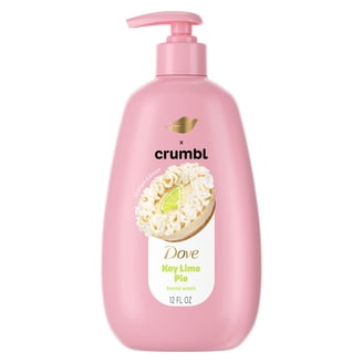 GOJO NATURAL* ORANGE Pumice Hand Cleaner, 14 fl oz Quick-Acting