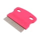 thumbnail image 1 of Eliminar Pulgas Cepillo Para El Cabello Peine Para El Cabello Mascota Gato Peine Para Perros, Et Cepillo De Acero Peine Para El Cabello, Herramienta De Aseo Para Perros Para El, 1 of 8