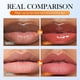 thumbnail image 5 of UV 15+ Lip Balm Sunscreen, Sunscreen Lip Balm With , Protects Dry Cracked Lips, Transparent Oxide Lip Sunscreen, 3g, 5 of 5