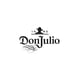 thumbnail image 3 of Pack de 6 Tequila Don Julio 1942 Añejo de 750 ml Don Julio Añejo, 3 of 3