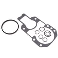 thumbnail image 4 of Juego de juntas para motor fuera de borda Zulema Sterndrive 27-94996Q2, 4 of 7