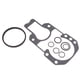 thumbnail image 4 of De Juntas Sterndrive Outdrive Para mercruy Drive, Rep 27-94996Q2, 4 of 7