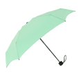 thumbnail image 4 of sombrilla portátil unisex Plegable Portátil A Prueba Lluvia Parasol Verde Magideal sombrilla portátil unisex, 4 of 7