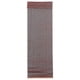 thumbnail image 1 of Bamboo Roll Up Shade for Windows 1 Set Bamboo Roller Blind for Home Patio Porch, 1 of 5