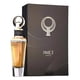thumbnail image 1 of Perfume French Avenue INEJ 80ml EDP, 1 of 3