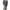 Grey, variant on BKQCNKM Womens Jeans for Women Trendy Womens Denim Jeans Stretch Pencil Trousers Slim Long Pants Jeans for Women Black L