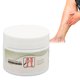 thumbnail image 5 of Crema para Piernas de Cuidado de la Vena, 1.8 oz Calmando Reparando Crema de Venas Varicosas Hidratantes para la Piel, 5 of 7