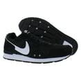 thumbnail image 4 of Nike Venture Runner Men's Sneaker Shoe Limited Edition Running Black CK2944-002, 4 of 5