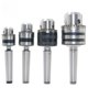 thumbnail image 4 of Lente protectora para láser de fibra 37x7 27,9x4,1 Ventanas protectoras para láser Raytools Precitec Bodor Boci Pieza de máquina de corte por fibra láser, 4 of 4