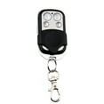 thumbnail image 3 of Langgg Universal Wireless Remote Control Portable Code Learning Controller Duplicating Copier with Buckle 1Set, 3 of 6