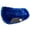 Blue, variant on HILASON Western Endurance All Purpose Horse Fleece Saddle Pad Yellow