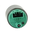 thumbnail image 3 of AEM 50-1200 High Flow In-Tank Fuel Pump 340LPH - Offset Inlet, 3 of 7