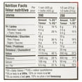 thumbnail image 3 of Campbell’s Campbell's Chunky Homestyle Chili, 3 of 5